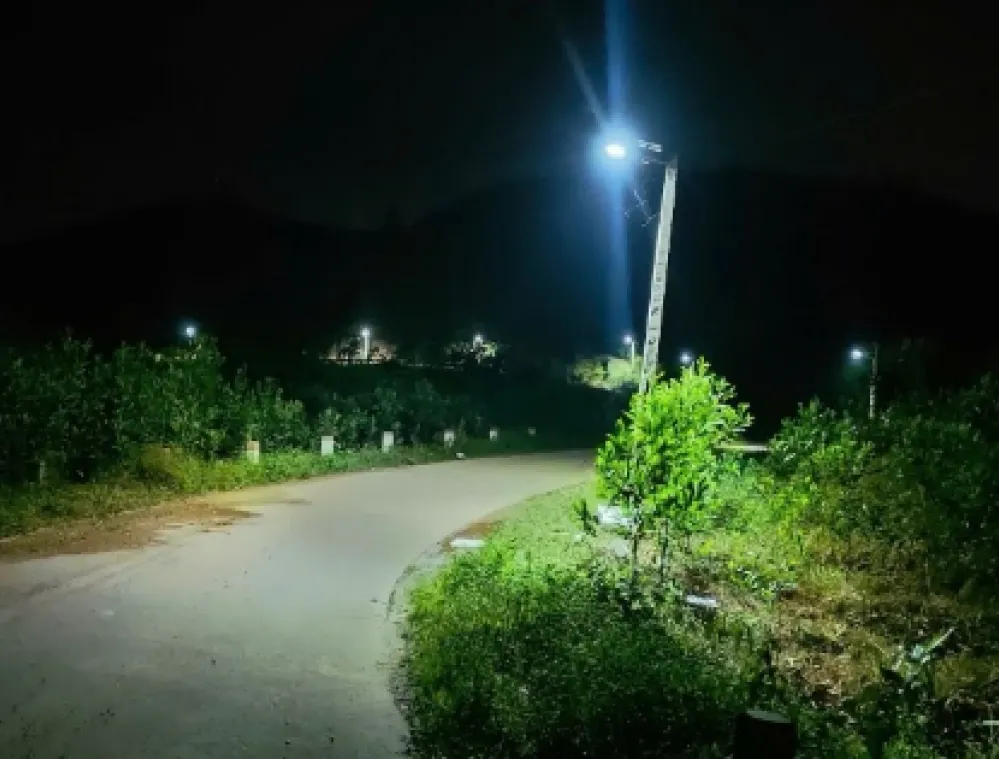 image (27).png (343.7 KB)