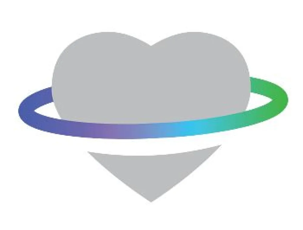 CommunityIcon