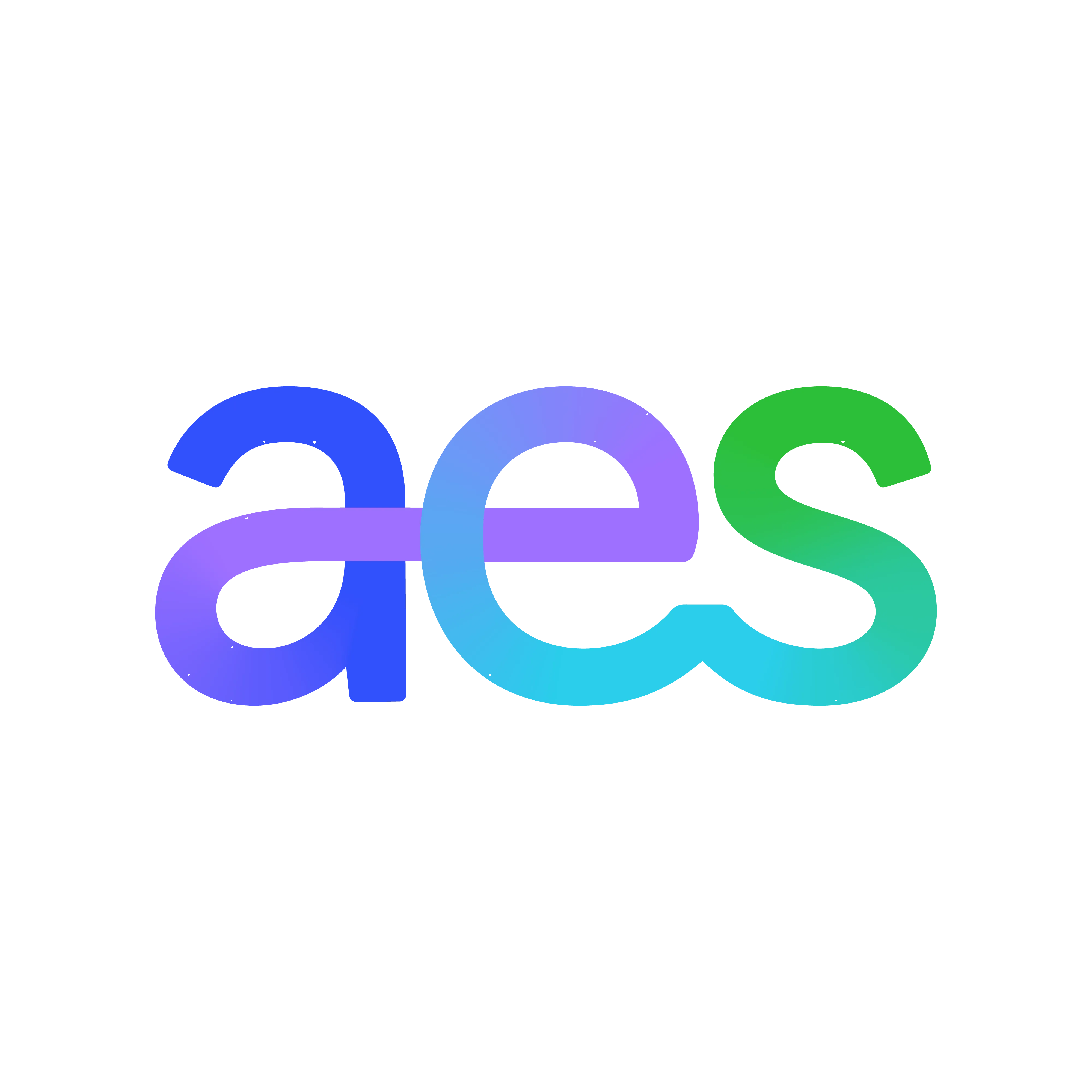 logo-button