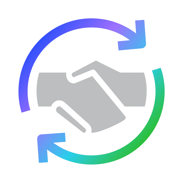 aes_icons-partner_rgb.png
