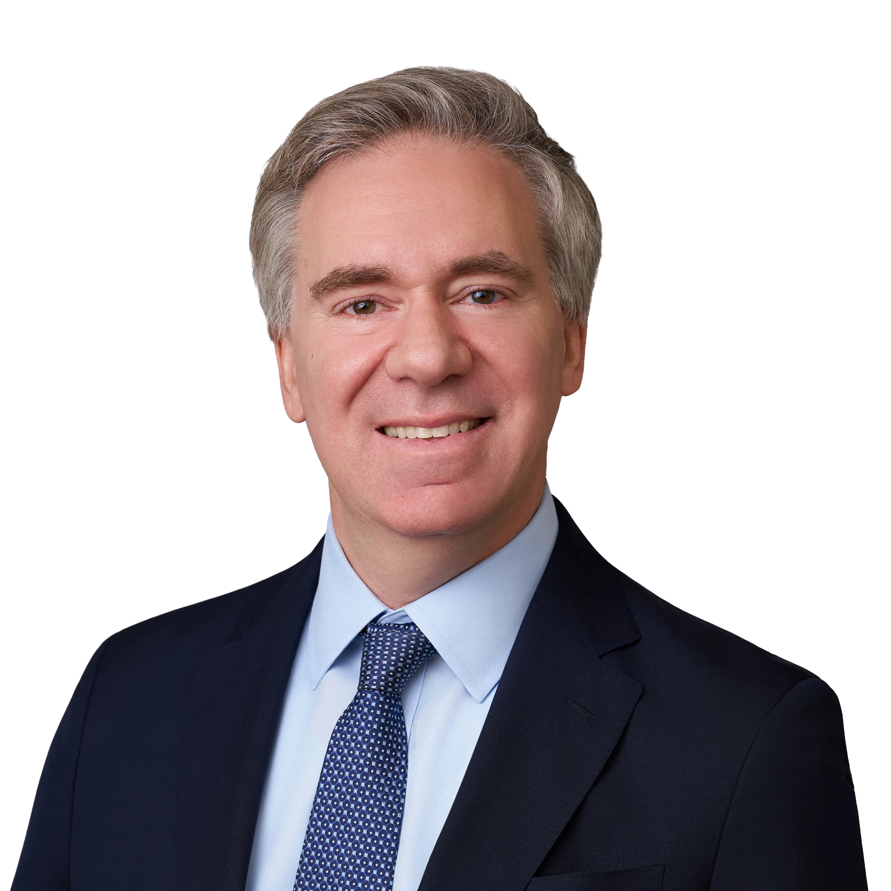Juan Ignacio Rubiolo Headshot (September 2026)