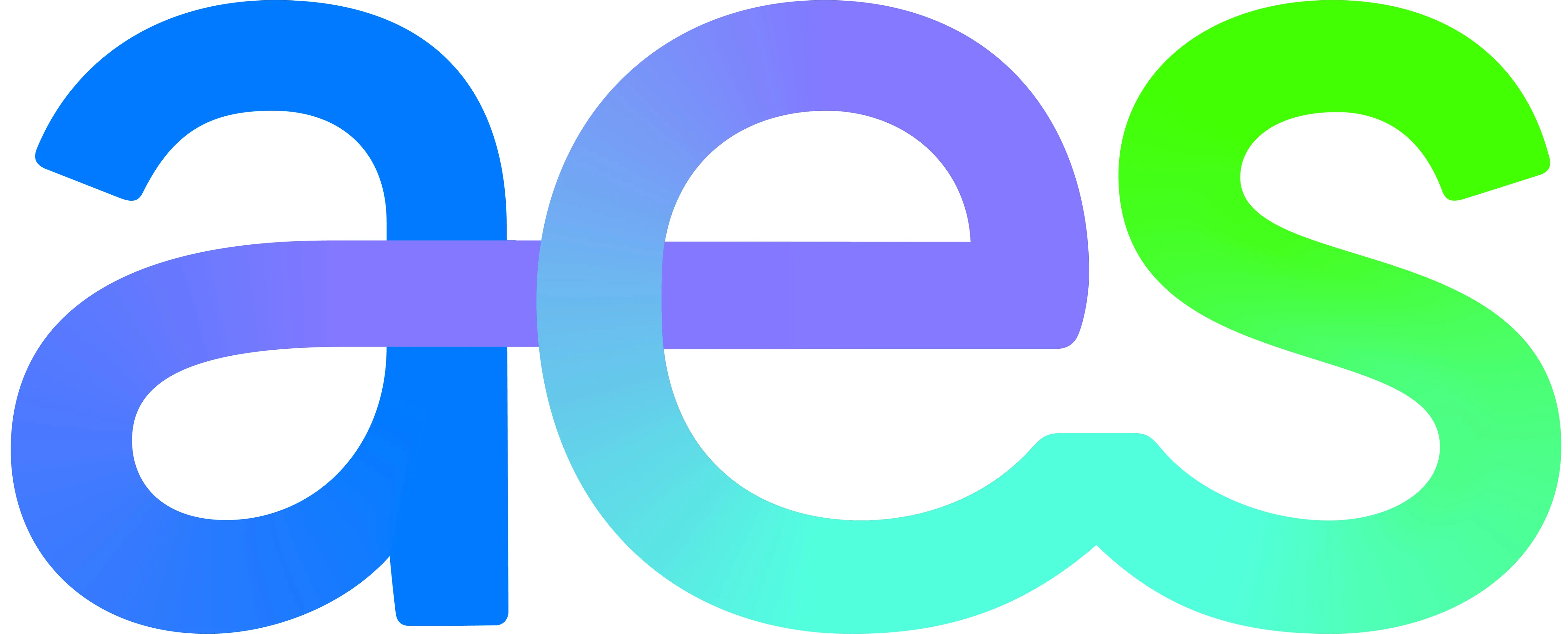 AES_Logo_L-CMYK