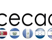 1-Logo CECACIER.png