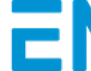 QEMI
