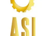 ASI.jpeg