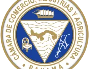 CCIAP camara de comercio.png