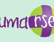 LOGO Sumarse - Rectangular, sin fondo.png