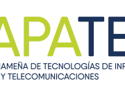 LOGO_NUEVO_CAPATEC_HORIZONTAL.png