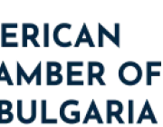 american chamber commerce.png