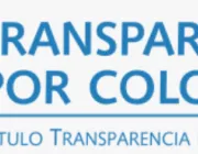 Transparencia por Colombia
