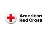American Red Cross