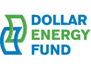Dollar Energy Fund