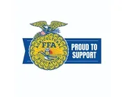 FFA – Proud to Support