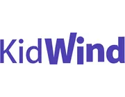 KidWind