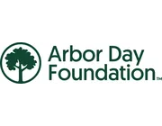 Arbor Day Foundation