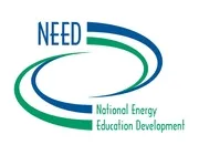National Energy Education Development (NEED)