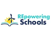 REpowering Schools