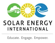 Solar Energy International (SEI)