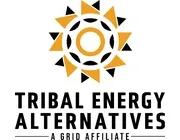 Tribal Energy Alternatives (TEA)
